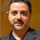 Gianluca Marletta