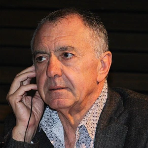 Gilles Lipovetsky