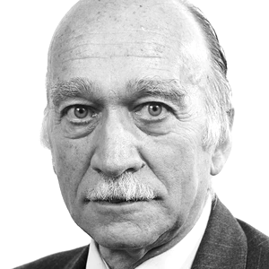 Giorgio Almirante