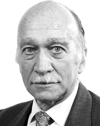 Giorgio Almirante