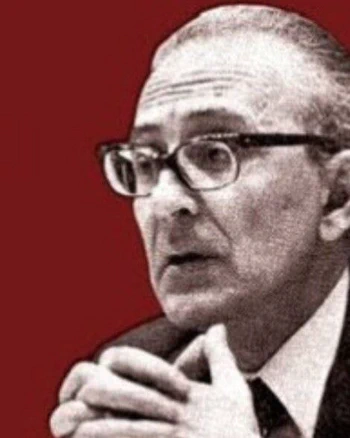 Giorgio Locchi
