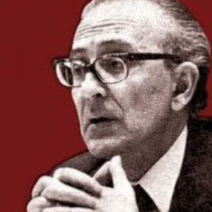 Giorgio Locchi