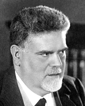 Giovanni Gentile