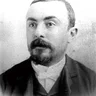 Giuliano Kremmerz