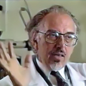 Giuseppe Sermonti