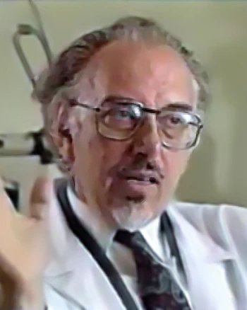 Giuseppe Sermonti