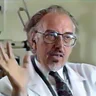 Eduardo Arroyo Pardo