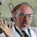 Giuseppe Sermonti