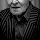 Guillaume Faye