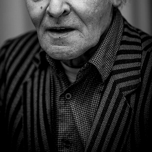 Guillaume Faye