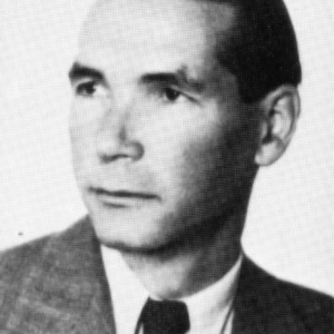 Heinrich-Jordis von Lohausen