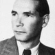 Heinrich-Jordis von Lohausen