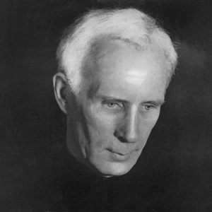 Henri de Lubac