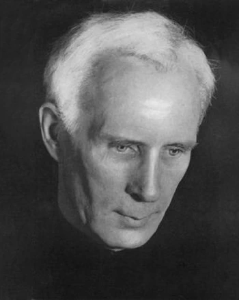 Henri de Lubac