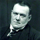 Hilaire Belloc
