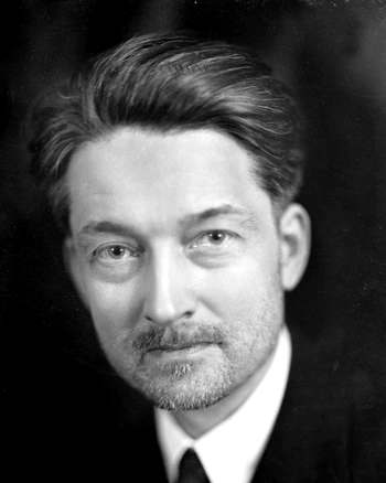 Jacques Maritain