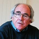 Jean Baudrillard