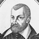 Jean Bodin