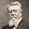 Jean-Baptiste Guiraud