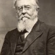 Jean-Baptiste Guiraud