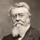 Jean-Baptiste Guiraud