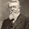Jean-Baptiste Guiraud