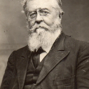 Jean-Baptiste Guiraud