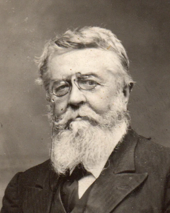 Jean-Baptiste Guiraud