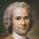 Jean-Jacques Rousseau