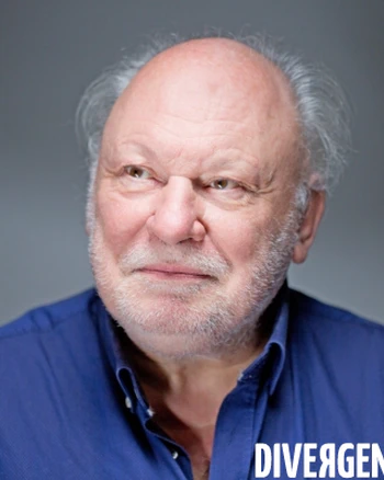 Jean-Pierre Brach