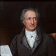 Johann Wolfgang von Goethe