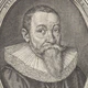 Johannes Althusius