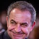 José Luis Rodríguez Zapatero