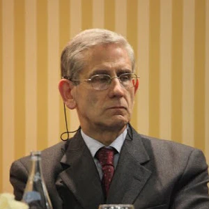 José Miguel Gambra Gutiérrez