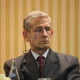 José Miguel Gambra Gutiérrez