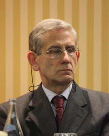 José Miguel Gambra Gutiérrez