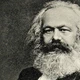 Karl Marx
