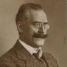 Knut Hamsun