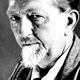 Leo Frobenius