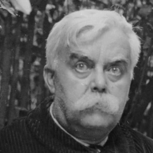 Leon Bloy