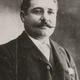 Léon Daudet