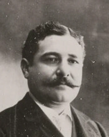 Léon Daudet