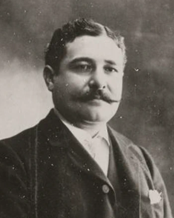 Léon Daudet