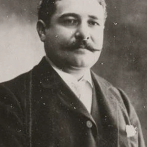 Léon Daudet