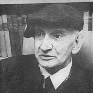 Leonardo Castellani