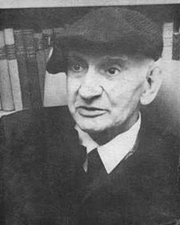 Leonardo Castellani