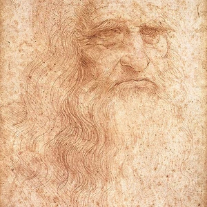 Leonardo da Vinci