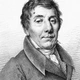 Louis de Bonald