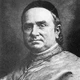 Louis-Édouard Pie