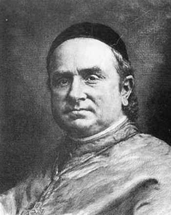 Louis-Édouard Pie